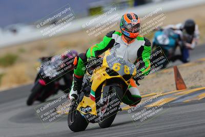 media/Jan-14-2023-SoCal Trackdays (Sat) [[497694156f]]/Turn 4 Set 2 (1030am)/